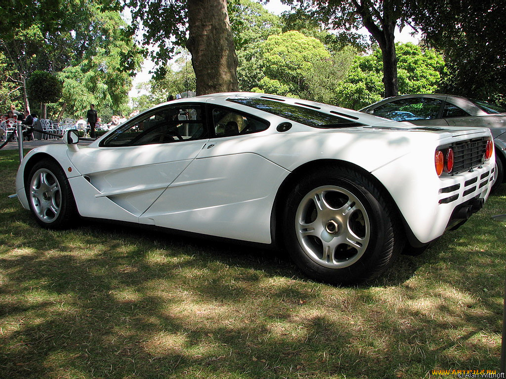 mclaren, f1, , , , 